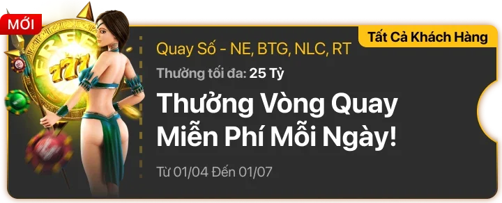 360x146 evoslot vn
