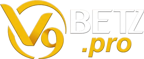 V9BET